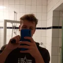 mynameisjul