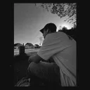 im_snix