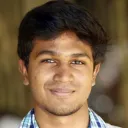 karthikkvijay