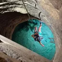 azidayent
