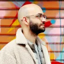 christos.studio