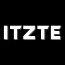 itzte
