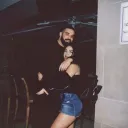 drizzyspirit