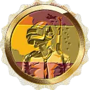 kurrogamer