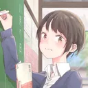 kita3361