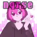rokuasan