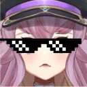 himikikawaii