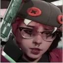 yourprettymom