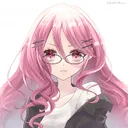 sakuya_nemuko