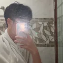 _jordan_s