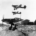 stuka2423