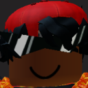 Trey's profile picture