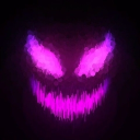 norbika_
