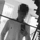 .callmedino