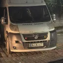 benmalim