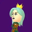 xx_riley0123_xx