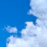 starbyte_