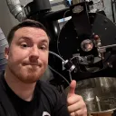 selfrezcoffee