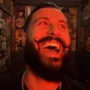 sil3ntkill