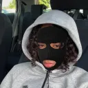 .z0_oz.