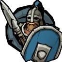 hernyz