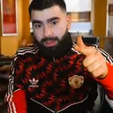 murathak