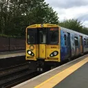 merseyrail508
