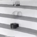 slinko___