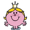 moramarceloalejandro