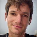 matthewfishermv