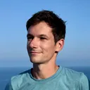 matthewfishermv
