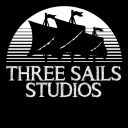 georgethreesails