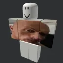 .cam.2445