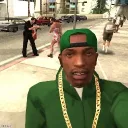 Аватар neglotay123