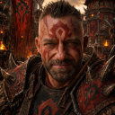 Discord Avatar