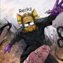 rreckz