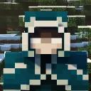 frostbuilds_