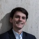 davidlahner