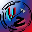veiloz