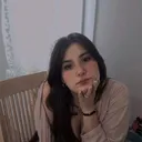 sonosandra