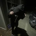 aaron100x