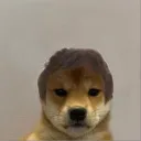 benjy5752