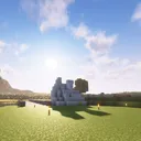 teimotwo