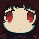 avatar The Canadian Psycho