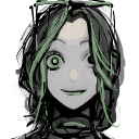 avatar The Canadian Psycho