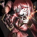 avatar The Canadian Psycho