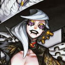 avatar The Canadian Psycho