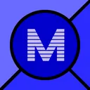 de_mira