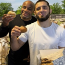 jerome.the.monkey#9668's avatar