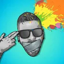 drawtism